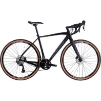 Kross Esker 6.0 Grx 2023 Gravelbike