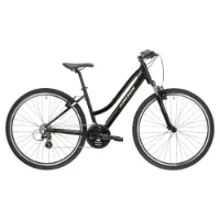 Kross Evado 2.0 700 Altus M310 Lady 2023 Fahrrad