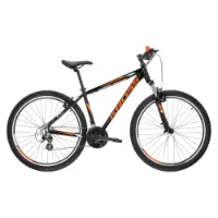 Kross Hexagon 2.0 26´´ 2022 Mountainbike