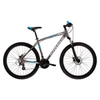 Kross Hexagon 3.0 26´´ Mountainbike