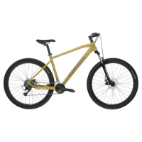 Kross Hexagon 3.0 29´´ Acera M360 2024 Mountainbike