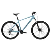 Kross Hexagon 4.0 27.5´´ Acera M360 2024 Mountainbike