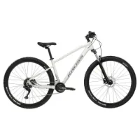 Kross Hexagon 5.0 29´´ Cues Rd U3020 2024 Mountainbike