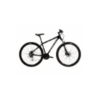 Kross Hexagon 6.0 27.5´´ 2022 Mountainbike