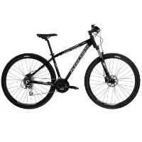 Kross Hexagon 6.0 29´´ 2022 Mountainbike