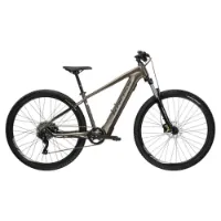 Kross Hexagon Boost 2.0 29´´ 2024 Elektrische Mountainbike