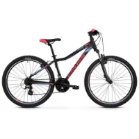 Kross Lea 2.0 27.5´´ 2022 Mountainbike
