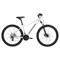 Kross Lea 2.0 29´´ Altus M310 Lady 2024 Mountainbike