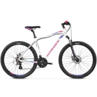Kross Lea 3.0 27.5´´ 2022 Mountainbike