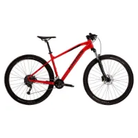 Kross Level 1.0 29´´ 2022 Mountainbike