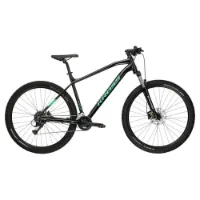 Kross Level 1.0 29´´ Acera M360 2024 Mountainbike
