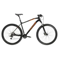 Kross Level 1.0 29´´ Altus M2000 2023 Mountainbike