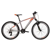 Kross Level 2.0 24´´ Tourney Mountainbike