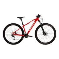 Kross Level 3.0 29´´ 2021 Mountainbike