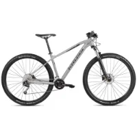Kross Level 3.0 29´´ Mountainbike