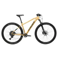 Kross Level 4.0 29´´ Cues Rd U6000 2024 Mountainbike