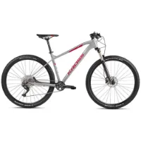 Kross Level 4.0 29´´ Mountainbike