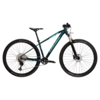 Kross Level 6.0 Dl 29´´ Deore M6100 Lady 2023 Mountainbike