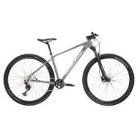 Kross Level 8.0 29´´ Slx Mountainbike