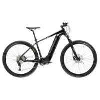 Kross Level Boost 1.0 29´´ 2024 Elektrische Mountainbike