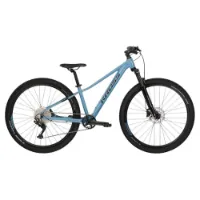 Kross Level Jr 6.0 27.5´´ Deore M5120 2023 Mountainbike