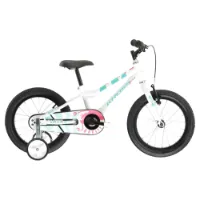 Kross Mini 3.0 16´´ 2023 Fahrrad
