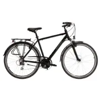 Kross Trk Trans 3.0 28´´ 2022 Fahrrad