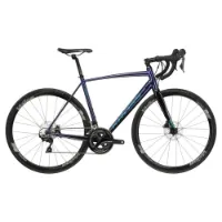 Kross Vento 5.0 Disc 105 2024 Rennrad