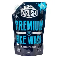 Krush Premium Reinigungsmittel 500ml