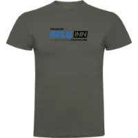 Kruskis 140.6inn Kurzarm-t-shirt