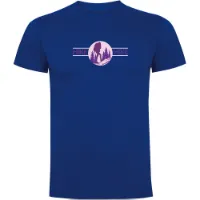 Kruskis All You Need Kurzarm-t-shirt