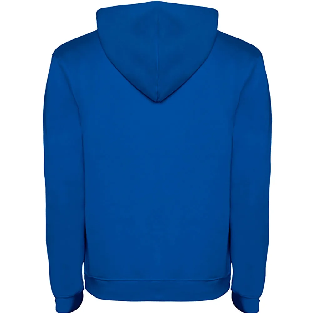 Kruskis Better By The Campfire Kapuzenpullover