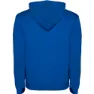 Kruskis Better By The Campfire Kapuzenpullover