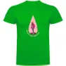 Kruskis Calm Your Soul Kurzarm-t-shirt