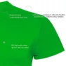 Kruskis Calm Your Soul Kurzarm-t-shirt