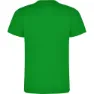 Kruskis Calm Your Soul Kurzarm-t-shirt