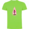 Light green 2
