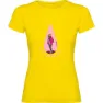 Yellow 1