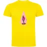 Yellow 2