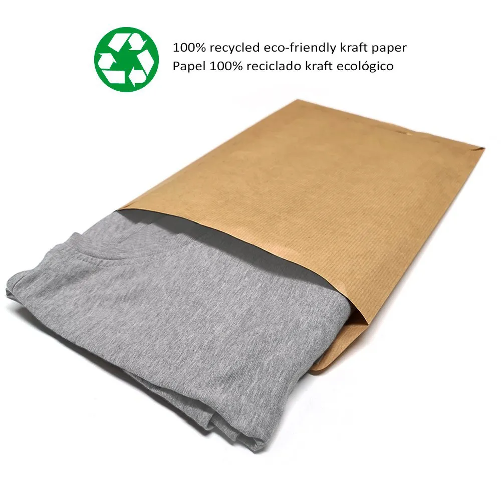 Kruskis Climbing Heartbeat Eco Kurzarm-t-shirt