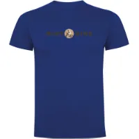 Kruskis Dirt Bike Kurzarm-t-shirt