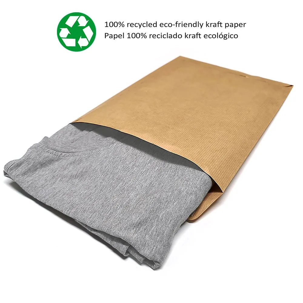 Kruskis Everything Is Better Eco Kurzarm-t-shirt