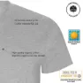 Kruskis Everything Is Better Eco Kurzarm-t-shirt