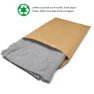 Kruskis Everything Is Better Eco Kurzarm-t-shirt