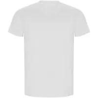 Kruskis Frame Bike Eco Kurzarm-t-shirt