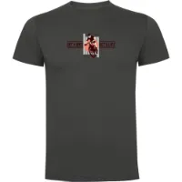 Kruskis Get A Life Kurzarm-t-shirt