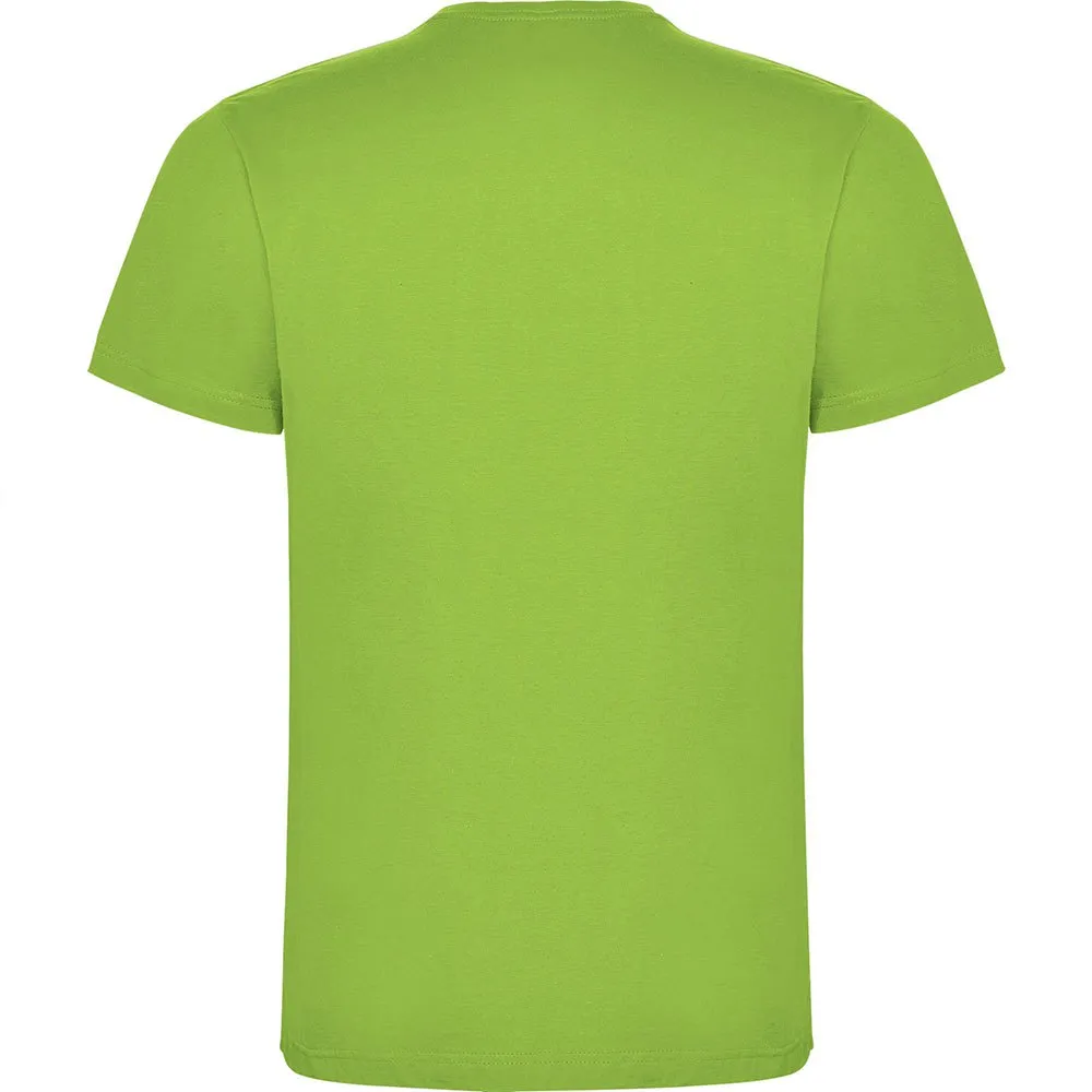 Kruskis Hikeaholic Kurzarm-t-shirt