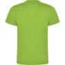 Kruskis Hikeaholic Kurzarm-t-shirt
