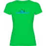 Light green 2