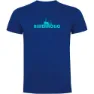 Royal blue 1